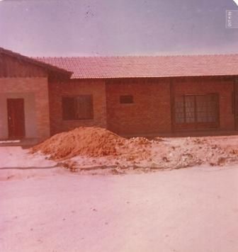 fotopg2secundaria1colorMD.jpg