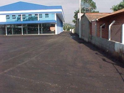 fotopg2secundaria2colorMD.jpg