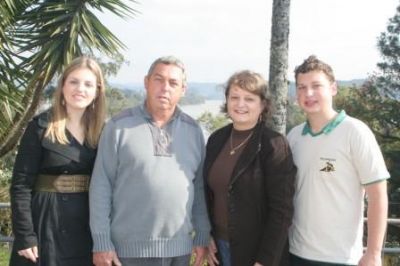 img2542MD.jpg