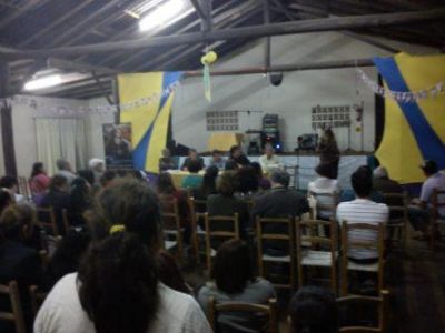fotopg12abreMD.jpg