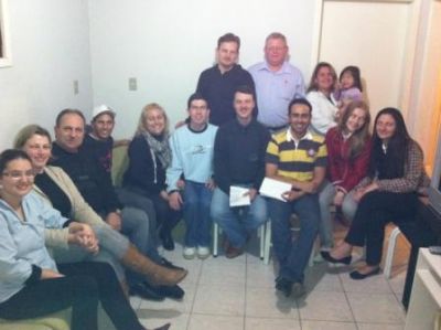 fotopg7secundaria2MD.jpg