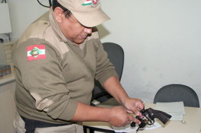 img3690MD.jpg