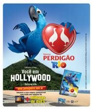 brasil04MD.jpg