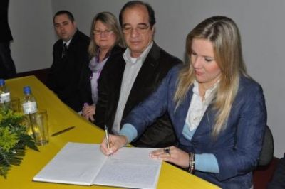 destaque5dia05MD.jpg