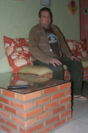 fotopg10abreMD.jpg