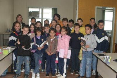 img3762MD.jpg