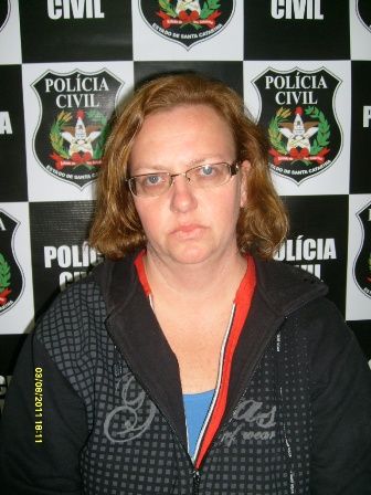 marciaMD.jpg