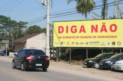 fotopg5abreMD.jpg