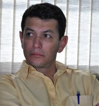 fotopg6abrecolorMD.jpg