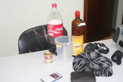img3962MD.jpg