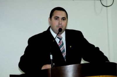 fotopg5secundaria1MD.jpg