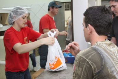 img1294cpiaMD.jpg