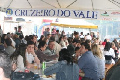 img4318MD.jpg