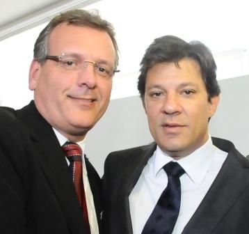 eccelefernandohaddad1MD.jpg