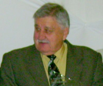 ernestoschrammrecortadaMD.jpg