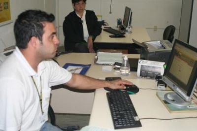fotopg12abrecolorMD.jpg