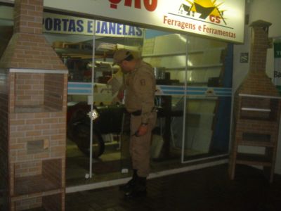 fotogaspardestaquedia26MD.jpg