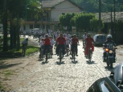 fotopg15secundaria2MD.jpg