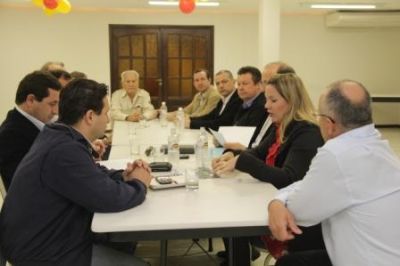 img4047MD.jpg