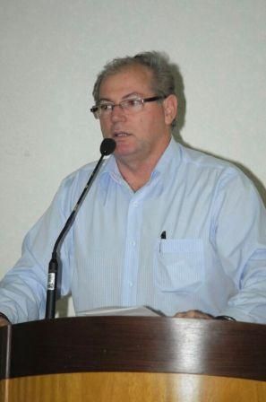 cpiadefotopg5abreMD.jpg