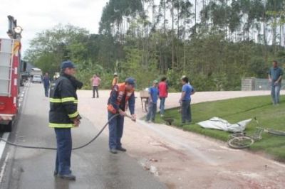 fotogaspardestaqueMD.jpg
