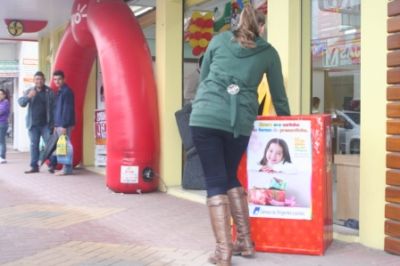 fotopg13abrecolorMD.jpg