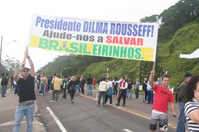 img6525800x533MD.jpg