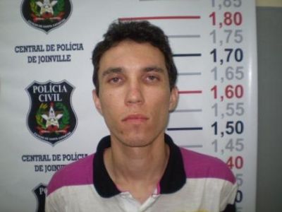 gaspardestaquedia10viltonMD.jpg