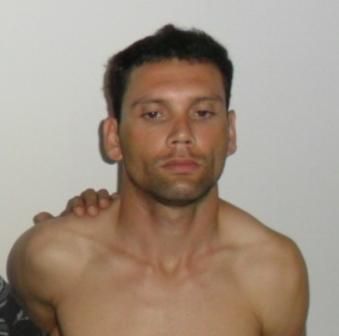 gaspardestaquedia20carlosMD.jpg