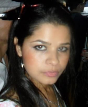 gaspardestaquedia20kelviaMD.jpg