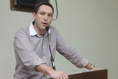 img3703MD.jpg