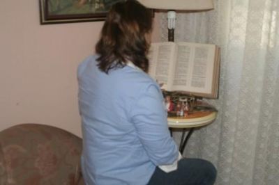 img6824MD.jpg