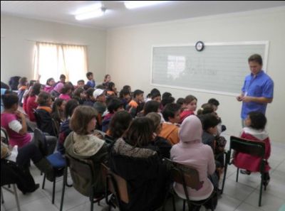 palestra2MD.jpg