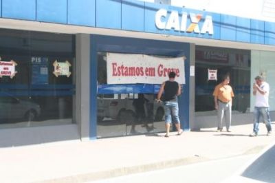 fotomatriasitebancosnovaMD.jpg