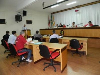 imagem026640x480MD.jpg