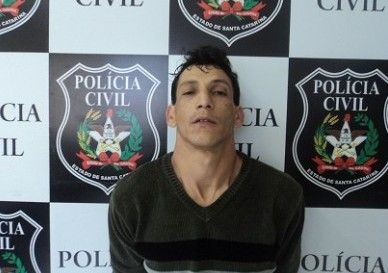 cristianogonzalesMD.jpg