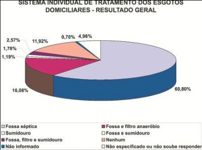 slide16MD.jpg