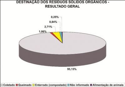 slide23MD.jpg