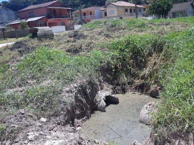 ruaamazonasMD.jpg
