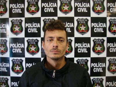 jooricardogonalves31MD.jpg