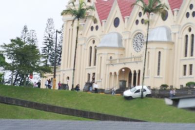 carroMD.jpg