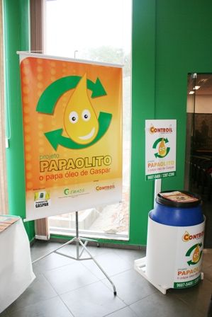 fotopg11retrancaMD.jpg