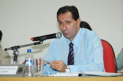 fotopg5abreMD.jpg