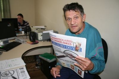img1567MD.jpg