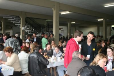 festasantoantonioMD.jpg