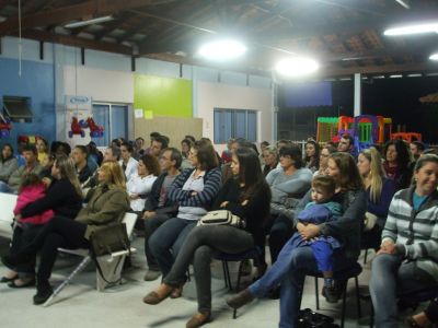 nota12certaMD.jpg