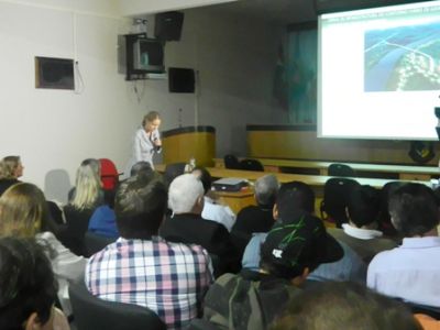 audiencia10MD.jpg