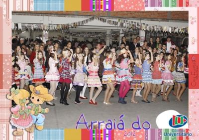 crisfurtadophotodesigner1MD.jpg