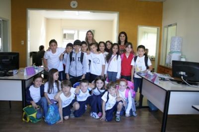 fotopg10secundaria2MD.jpg
