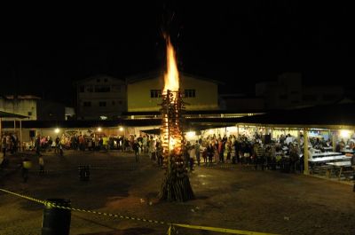 fotopg7fogueiracolorMD.jpg